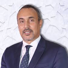 Yanja El Khattat